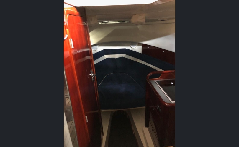 Aquador 25 Wae-kuva-10